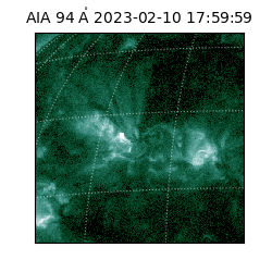 saia - 2023-02-10T17:59:59.122000