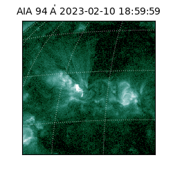 saia - 2023-02-10T18:59:59.133000