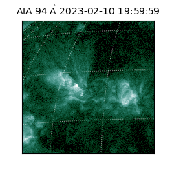saia - 2023-02-10T19:59:59.122000