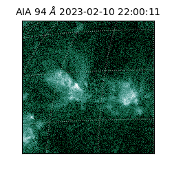 saia - 2023-02-10T22:00:11.120000