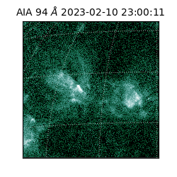 saia - 2023-02-10T23:00:11.120000
