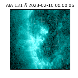 saia - 2023-02-10T00:00:06.620000