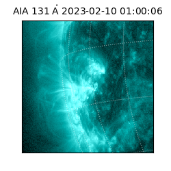 saia - 2023-02-10T01:00:06.625000