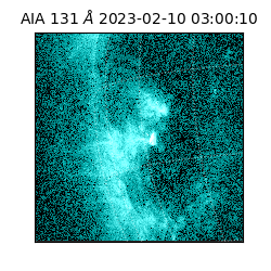 saia - 2023-02-10T03:00:10.110000