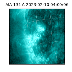 saia - 2023-02-10T04:00:06.625000