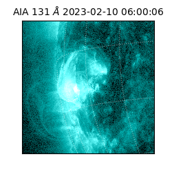saia - 2023-02-10T06:00:06.630000