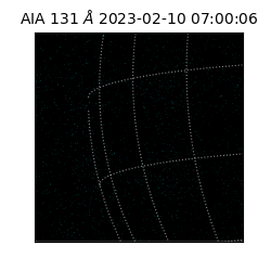 saia - 2023-02-10T07:00:06.630000