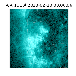 saia - 2023-02-10T08:00:06.620000