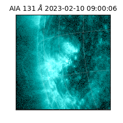 saia - 2023-02-10T09:00:06.640000