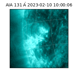 saia - 2023-02-10T10:00:06.630000