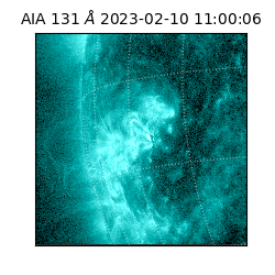 saia - 2023-02-10T11:00:06.630000