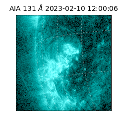 saia - 2023-02-10T12:00:06.630000