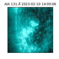 saia - 2023-02-10T14:00:06.620000