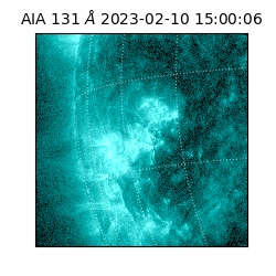 saia - 2023-02-10T15:00:06.630000