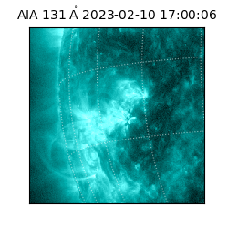 saia - 2023-02-10T17:00:06.622000