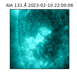 saia - 2023-02-10T22:00:06.620000