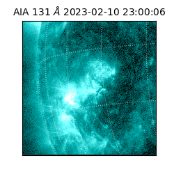 saia - 2023-02-10T23:00:06.620000