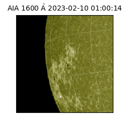 saia - 2023-02-10T01:00:14.126000