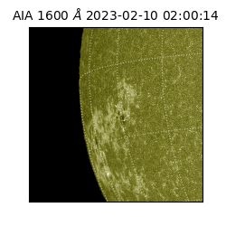 saia - 2023-02-10T02:00:14.130000