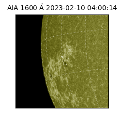saia - 2023-02-10T04:00:14.126000
