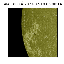 saia - 2023-02-10T05:00:14.126000