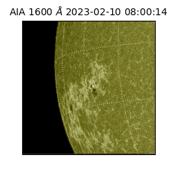 saia - 2023-02-10T08:00:14.120000
