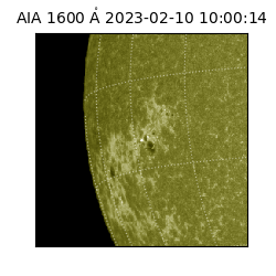 saia - 2023-02-10T10:00:14.133000