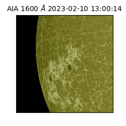 saia - 2023-02-10T13:00:14.130000