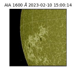 saia - 2023-02-10T15:00:14.130000