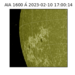 saia - 2023-02-10T17:00:14.132000