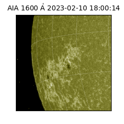 saia - 2023-02-10T18:00:14.126000