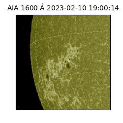 saia - 2023-02-10T19:00:14.117000