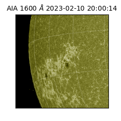 saia - 2023-02-10T20:00:14.130000