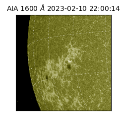 saia - 2023-02-10T22:00:14.130000