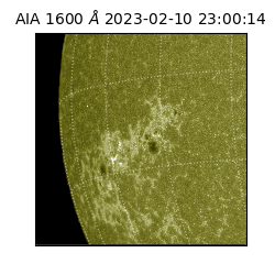 saia - 2023-02-10T23:00:14.130000
