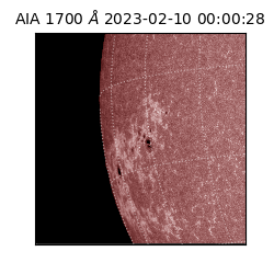 saia - 2023-02-10T00:00:28.740000