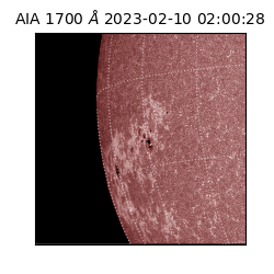 saia - 2023-02-10T02:00:28.750000