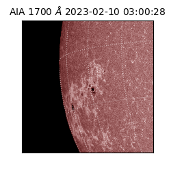 saia - 2023-02-10T03:00:28.740000