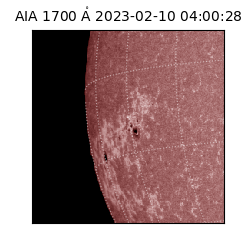 saia - 2023-02-10T04:00:28.746000