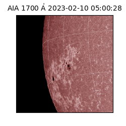 saia - 2023-02-10T05:00:28.746000