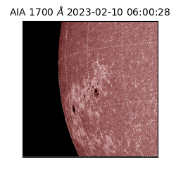 saia - 2023-02-10T06:00:28.740000