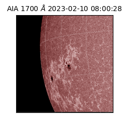 saia - 2023-02-10T08:00:28.750000