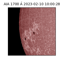 saia - 2023-02-10T10:00:28.746000