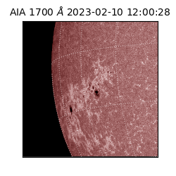 saia - 2023-02-10T12:00:28.740000
