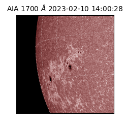 saia - 2023-02-10T14:00:28.750000