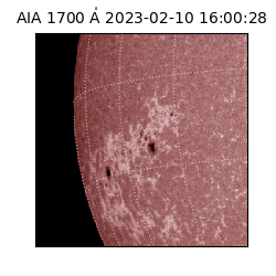 saia - 2023-02-10T16:00:28.745000