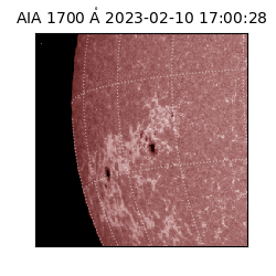 saia - 2023-02-10T17:00:28.746000