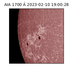 saia - 2023-02-10T19:00:28.738000