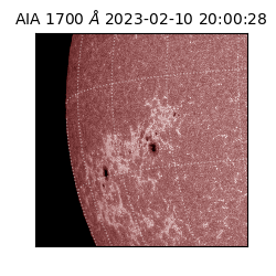 saia - 2023-02-10T20:00:28.740000