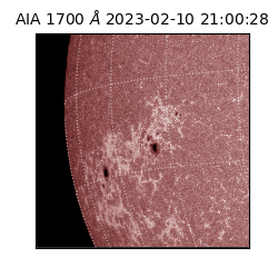 saia - 2023-02-10T21:00:28.740000